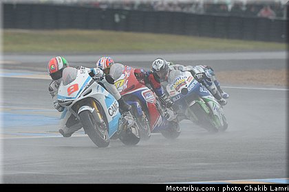motogp_013_france_le_mans_2012.jpg