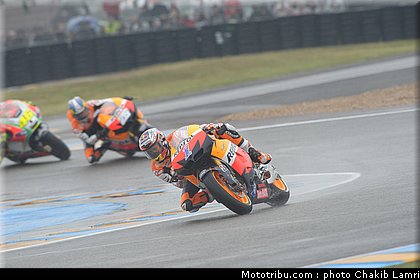 motogp_014_france_le_mans_2012.jpg
