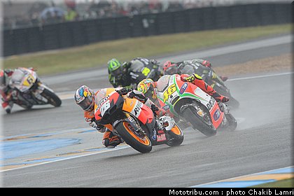 motogp_015_france_le_mans_2012.jpg