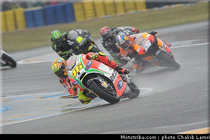 motogp_016_france_le_mans_2012.jpg