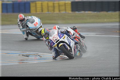 motogp_017_france_le_mans_2012.jpg
