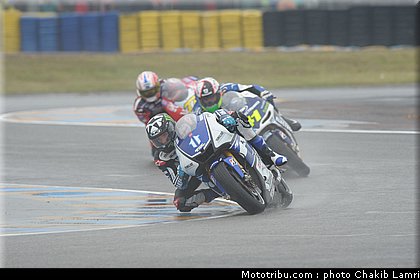 motogp_018_france_le_mans_2012.jpg