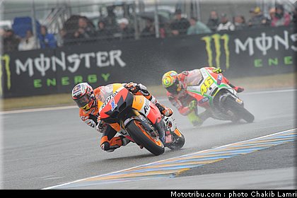 motogp_020_france_le_mans_2012.jpg