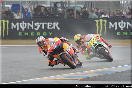 motogp_021_france_le_mans_2012.jpg
