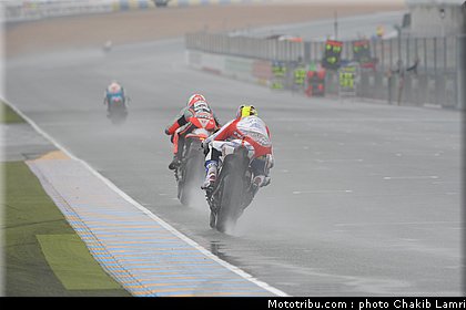 motogp_022_france_le_mans_2012.jpg