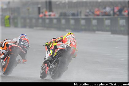 motogp_023_france_le_mans_2012.jpg