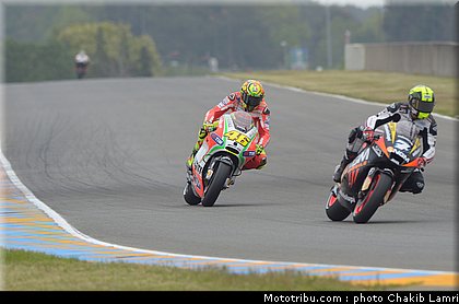 motogp_024_france_le_mans_2012.jpg