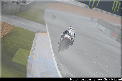 motogp_025_france_le_mans_2012.jpg
