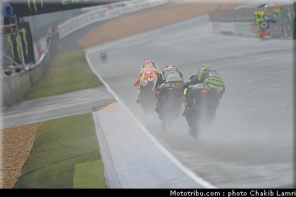 motogp_026_france_le_mans_2012.jpg