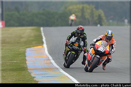 motogp_027_france_le_mans_2012.jpg
