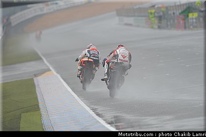 motogp_028_france_le_mans_2012.jpg