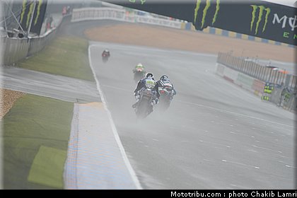 motogp_029_france_le_mans_2012.jpg