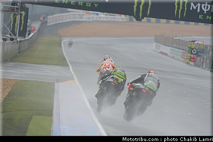 motogp_030_france_le_mans_2012.jpg