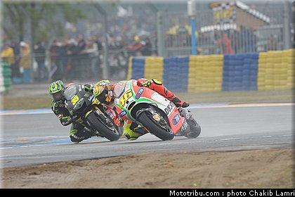 motogp_031_france_le_mans_2012.jpg