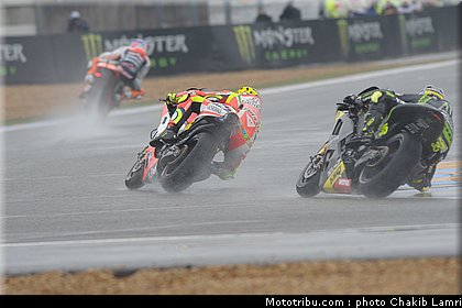 motogp_032_france_le_mans_2012.jpg