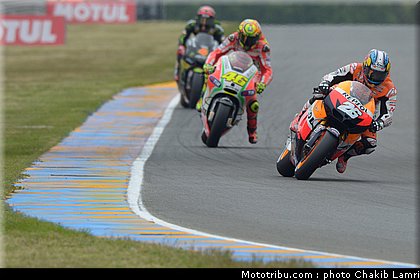 motogp_033_france_le_mans_2012.jpg