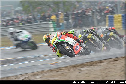 motogp_034_france_le_mans_2012.jpg
