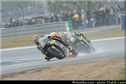motogp_035_france_le_mans_2012.jpg