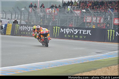 motogp_036_france_le_mans_2012.jpg