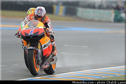motogp_037_france_le_mans_2012.jpg