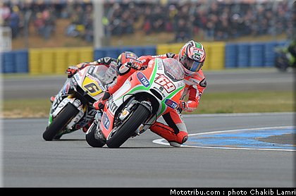 motogp_038_france_le_mans_2012.jpg