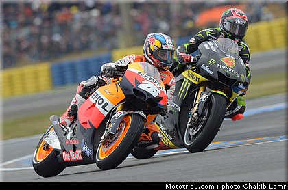 motogp_039_france_le_mans_2012.jpg