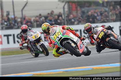 motogp_040_france_le_mans_2012.jpg