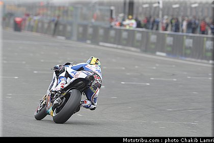 motogp_abraham_001_france_le_mans_2012.jpg