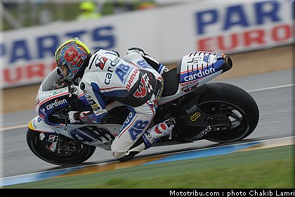 motogp_abraham_002_france_le_mans_2012.jpg