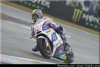 motogp_abraham_003_france_le_mans_2012.jpg
