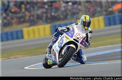motogp_abraham_004_france_le_mans_2012.jpg