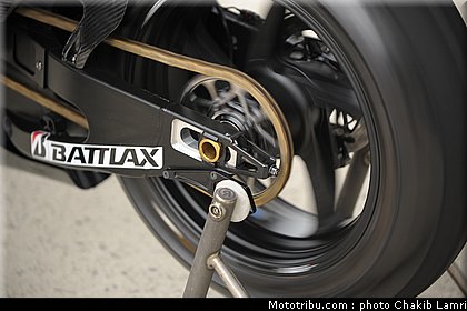 motogp_ambiance_001_france_le_mans_2012.jpg