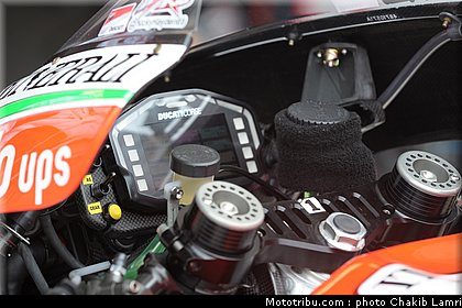 motogp_ambiance_002_france_le_mans_2012.jpg
