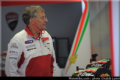 motogp_ambiance_003_france_le_mans_2012.jpg