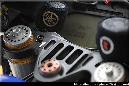 motogp_ambiance_004_france_le_mans_2012.jpg