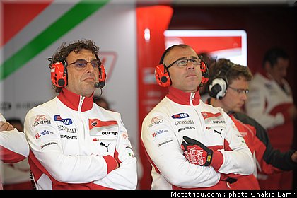 motogp_ambiance_005_france_le_mans_2012.jpg