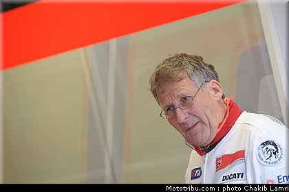 motogp_ambiance_006_france_le_mans_2012.jpg