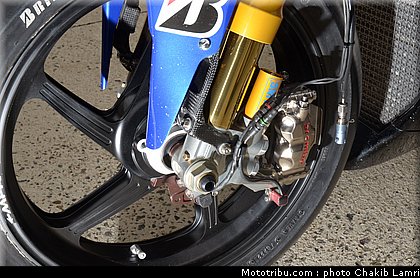 motogp_ambiance_007_france_le_mans_2012.jpg