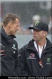 motogp_ambiance_008_france_le_mans_2012.jpg