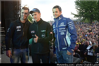 motogp_ambiance_009_france_le_mans_2012.jpg