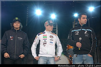 motogp_ambiance_010_france_le_mans_2012.jpg