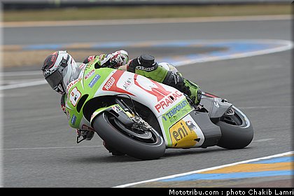 motogp_barbera_001_france_le_mans_2012.jpg