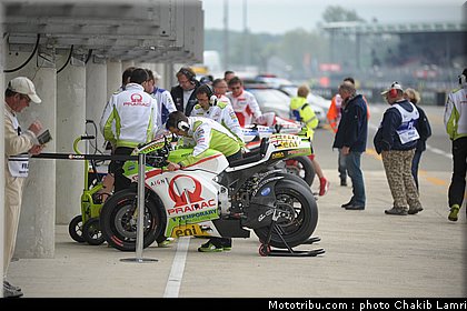 motogp_barbera_002_france_le_mans_2012.jpg