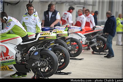 motogp_barbera_003_france_le_mans_2012.jpg