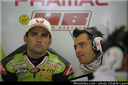 motogp_barbera_004_france_le_mans_2012.jpg