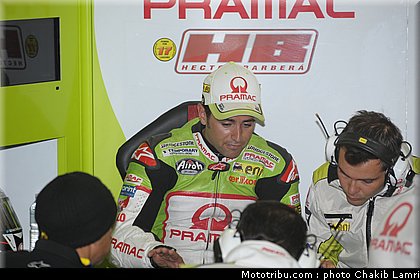motogp_barbera_005_france_le_mans_2012.jpg