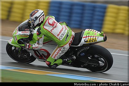 motogp_barbera_006_france_le_mans_2012.jpg