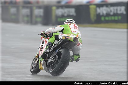 motogp_barbera_007_france_le_mans_2012.jpg