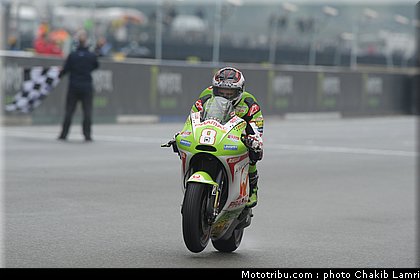 motogp_barbera_008_france_le_mans_2012.jpg