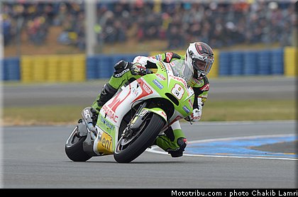 motogp_barbera_009_france_le_mans_2012.jpg